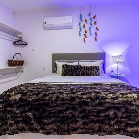 Apartamentos Com Internet Rapida Maceió المظهر الخارجي الصورة